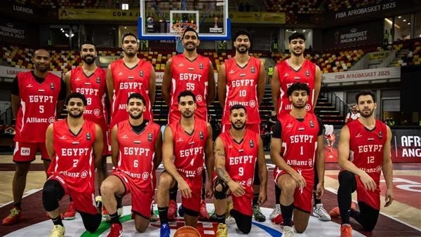 تايجرز الرواندي يتوج بالدوري الإفريقي لكرة السلة بفوز ملحمي على بترو الأنجولي