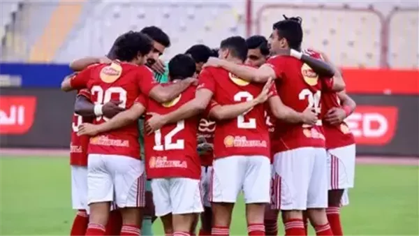 خريطة دخول مشجعي الأهلي والجيش الملكي ستاد القاهرة 