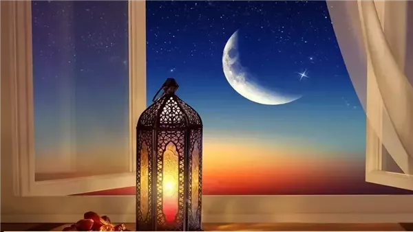 أدعية أول يوم رمضان 2026.. نفحات إيمانية وبداية جديدة مع الشهر الكريم أدعية أول يوم رمضان 2026.. نفحات إيمانية وبداية جديدة مع الشهر الكريم