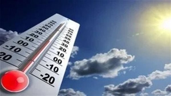 تحذير من تخفيف الملابس.. تفاصيل حالة الطقس في الغربية اليوم