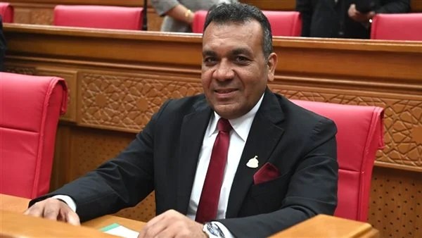 برلماني: التيسيرات الصناعية الجديدة تدعم المستثمرين الجادين وتنقذ المصانع المتعثرة 