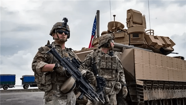 مع استمرار التصعيد.. هل اقتربت واشنطن من إنزال قوات برية في إيران؟