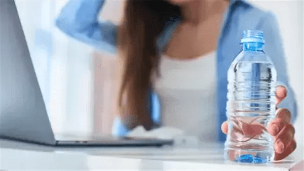 ازاي تتجنب العطش في رمضان بخطوات بسيطة قبل الفجر ازاي تتجنب العطش في رمضان بخطوات بسيطة قبل الفجر