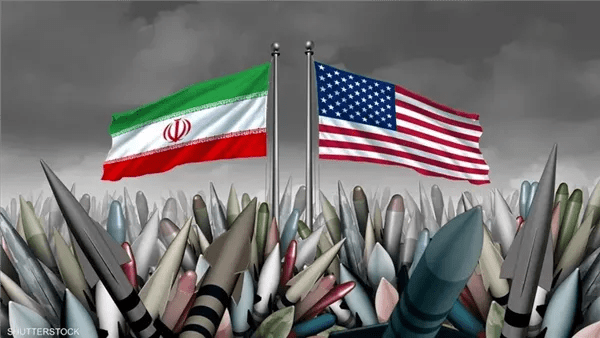 مسؤول إيراني: طهران تراجع مراسلات من أمريكا عبر وسطاء قبل المحادثات