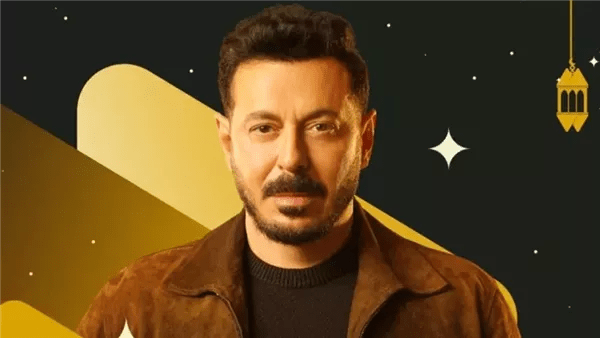 بعد عرض الحلقة الأولى.. مسلسل درش يكتسح مواقع التواصل والأكثر بحثا على جوجل