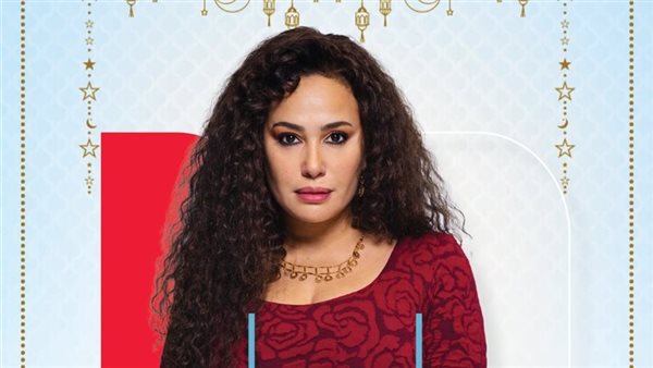 مناعة الحلقة 1.. أبو كمال يترك العمل مع المعلم رشاد