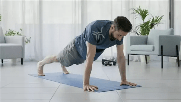 تمارين الساق.. سر خفي لتعزيز صحة الدماغ وتقليل خطر الزهايمر تمارين الساق.. سر خفي لتعزيز صحة الدماغ وتقليل خطر الزهايمر