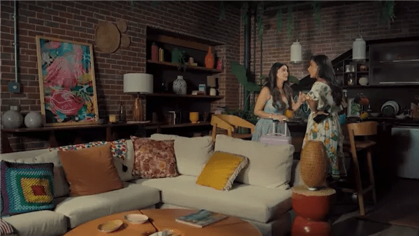 تهديد قانوني وتصعيد عائلي.. ماذا حدث في كلهم بيحبوا مودي الحلقة الرابعة؟ تهديد قانوني وتصعيد عائلي.. ماذا حدث في كلهم بيحبوا مودي الحلقة الرابعة؟