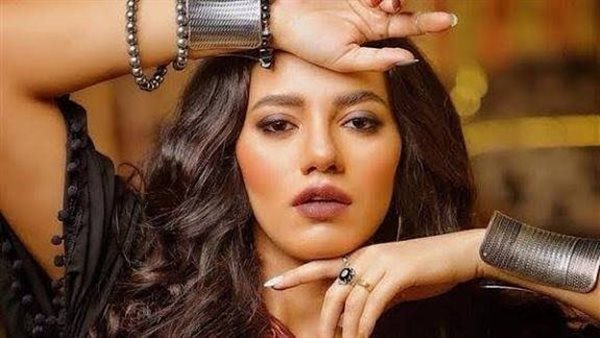سمية درويش تكشف أصوات الفنانين التي تراها أقوى من صوتها
