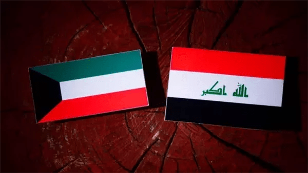 عاجل.. خلاف حدودي كويتي عراقي جديد حول المناطق البحرية