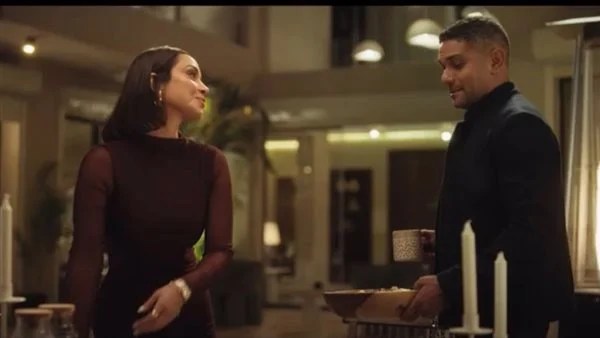 بعد عرض الحلقة الرابعة من مسلسل اتنين غيرنا.. تعرف على آداب التعامل مع الجار