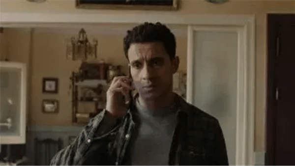 دراما اجتماعية.. التفاصيل الكاملة لفيلم بحر بطولة عصام عمر دراما اجتماعية.. التفاصيل الكاملة لفيلم بحر بطولة عصام عمر