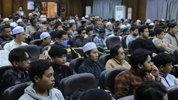 وكيل أصول الدين: محاولات الفصل بين القرآن والسنة باسم التنوير تتعارض مع المنهج الرصين 