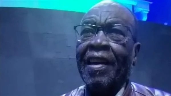 التجاني حاج موسى لـهنا السودان: ماكينة الثقافة السودانية عادت للدوران من القاهرة (فيديو) التجاني حاج موسى لـهنا السودان: ماكينة الثقافة السودانية عادت للدوران من القاهرة (فيديو)