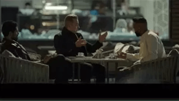 مسلسل على قد الحب الحلقة 9.. كريم ومريم في مواجهة المشاعر بعد سوء تفاهم كبير