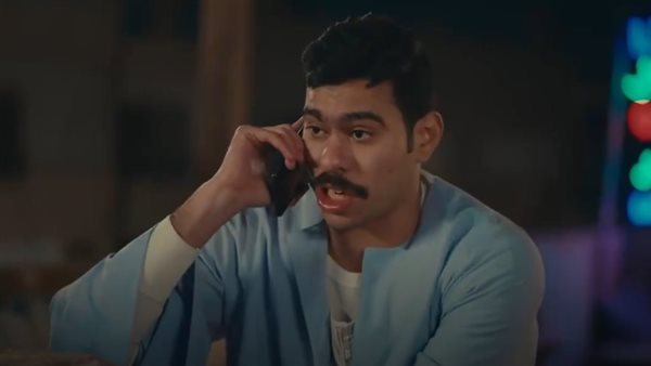 مواعيد عرض وإعادة الحلقة التاسعة من مسلسل فخر الدلتا على DMC والحياة