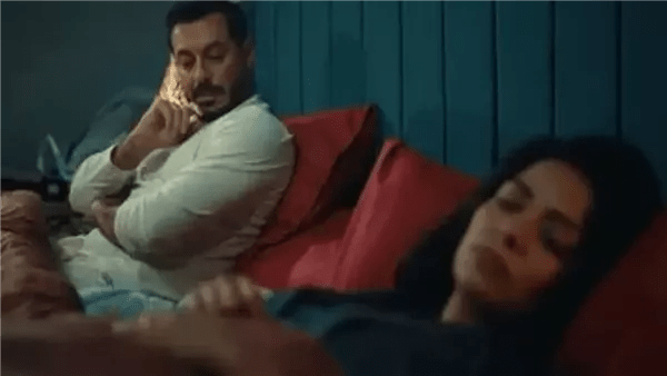 درش يخطف بضاعة آخر الموسم للمرة الثانية في الحلقة الثامنة ويُربك حسابات المعلم سنوسي