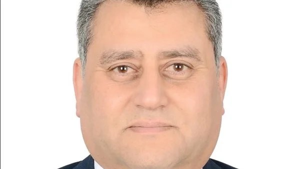 تكليف عمرو نجاتي بأعمال الوكيل الدائم لالطيران المدني