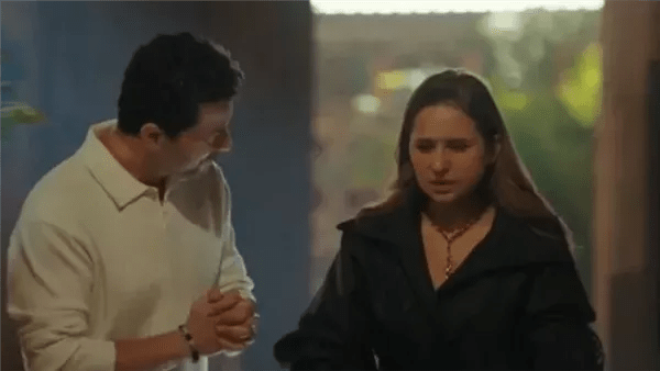 مواعيد عرض مسلسل على قد الحب على قناة CBC ومنصة Watch iT