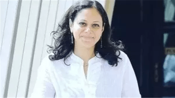 رانيا يوسف: &laquo;صحاب الأرض&raquo; عمل قومي تجاوز حدود الدراما لتوثيق معاناة غزة 