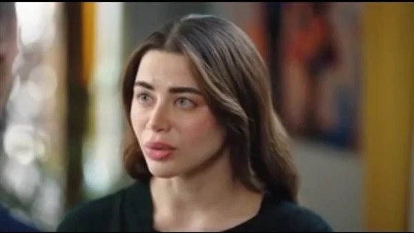 يارا السكري: لم أستعد بعد للبطولة المطلقة يارا السكري: لم أستعد بعد للبطولة المطلقة