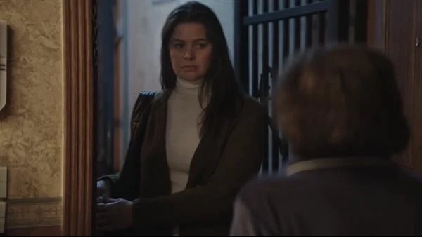 مشاهدة الحلقة الحادية عشر 11 من مسلسل كان ياما كان بجودة HD