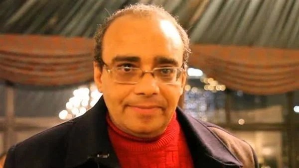 محمود عبد الشكور عن روان الغابة: تصورت أنها ممثلة فلسطينية محمود عبد الشكور عن روان الغابة: تصورت أنها ممثلة فلسطينية