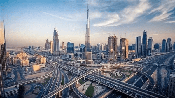 للمرة الثانية.. تاجيل سوق السفر العربى بدبى 