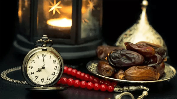 كيف يمكن للصيام أن يطيل العمر؟