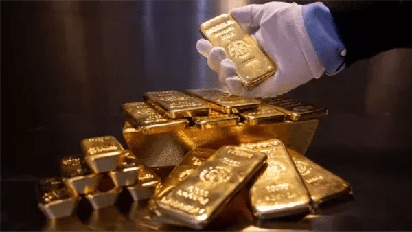 سعر الذهب اليوم الثلاثاء 9 يونيو 2026 في الدقهلية