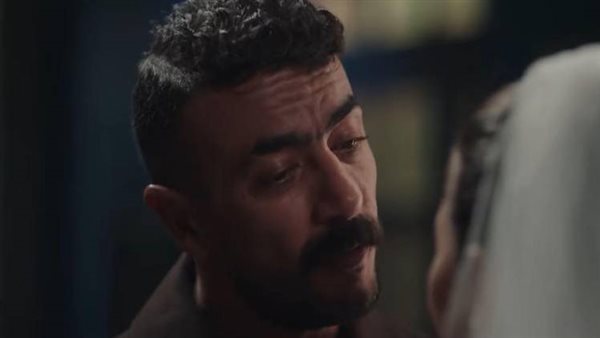 سيف شقيق علي كلاي يقع في الخطأ.. ملخص مسلسل علي كلاي الحلقة 11