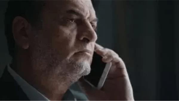 أزمات مفتعلة واختلاس أموال التنظيم.. تصاعد وتيرة الأحداث في الحلقة 11 من رأس الأفعى أزمات مفتعلة واختلاس أموال التنظيم.. تصاعد وتيرة الأحداث في الحلقة 11 من رأس الأفعى