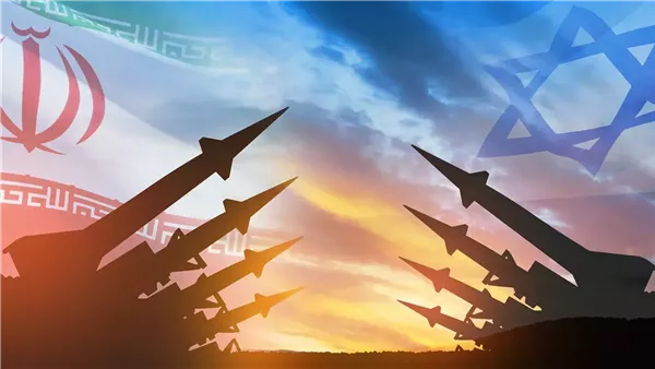 معاريف: إيران تعمل على إدخال إسرائيل في فخ جديد.. المعضلة الكبرى تصل إلى ذروتها