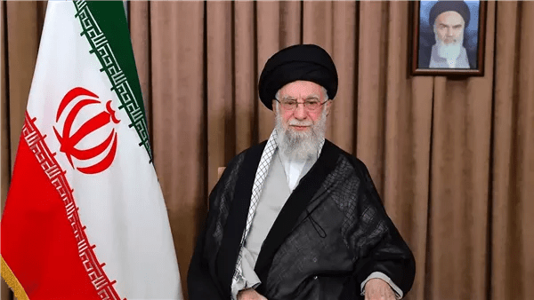 إيران: اختيار المرشد قد يتم بعد مراسم تشييع خامنئى