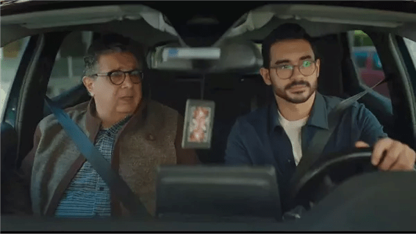 مواعيد عرض مسلسل &ldquo;كان ياما كان&rdquo; على ON وON Drama.. العرض الثاني