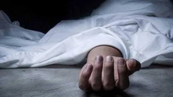 مصرع مسن وإصابة طالبان في حادث إنقلاب موتوسيكل بالشرقية مصرع مسن وإصابة طالبان في حادث إنقلاب موتوسيكل بالشرقية