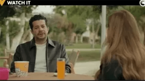 الحلقة 16 من مسلسل على قد الحب.. مواعيد العرض والإعادة على قناة CBC الحلقة 16 من مسلسل على قد الحب.. مواعيد العرض والإعادة على قناة CBC