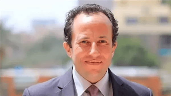 خبير اقتصادي: استمرار الحرب يهدد الاقتصاد العالمي.. وعلى أمريكا وقف التصعيد فورًا