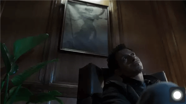 موعد عرض الحلقة الأخيرة من مسلسل عين سحرية لعصام عمر وباسم سمرة