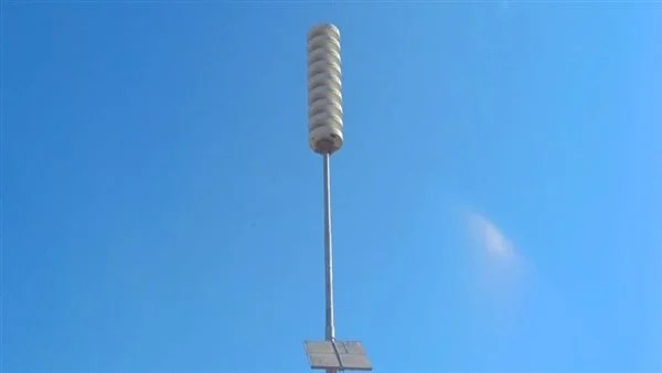 القاهرة الإخبارية: صفارات الإنذار تدوي في العاصمة الأردنية عمان 