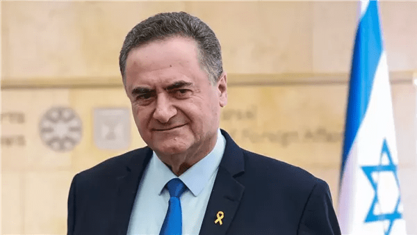 عاجل.. تمديد حالة الطوارئ في الجبهة الداخلية الإسرائيلية