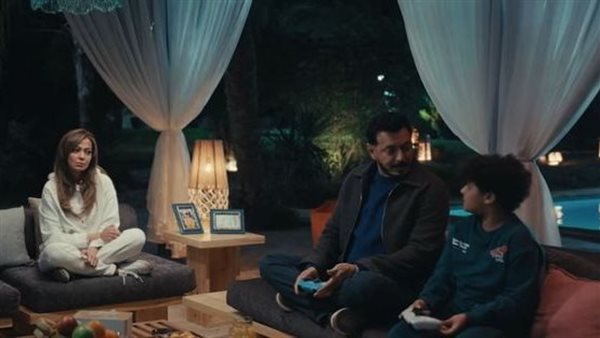 تسريبات شطة تقلب الطاولة.. مواجهة فى الحلقة 17 من مسلسل درش