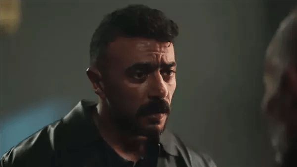  لو عايز تعرف.. موعد عرض الحلقة 25 من مسلسل علي كلاي