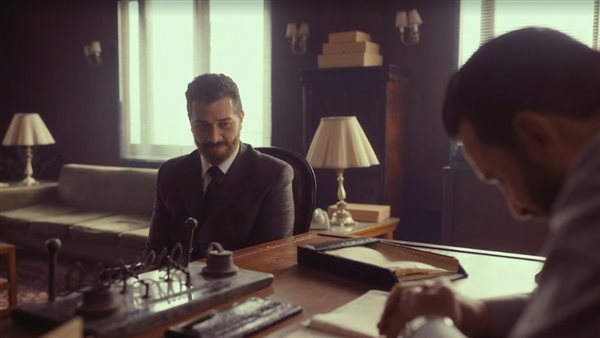 من المدرج إلى مكتب الإرشاد.. رأس الأفعى يكشف أسرار صناعة الكوادر الإرهابية داخل الإخوان