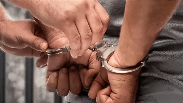 اليوم محاكمة المتهم بالاعتداء على فرد أمن داخل كمبوند بالتجمع الخامس