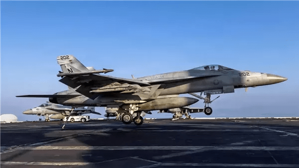 الاتحاد الأوروبي يرحب بقرار مجلس الأمن بإدانة الاعتداءات الإيرانية على الخليج والأردن