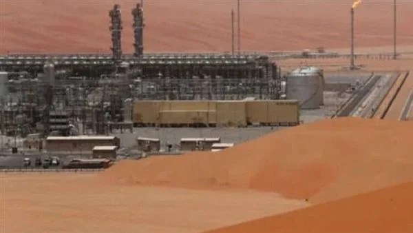 الدفاع السعودية: اعتراض وتدمير مسيرة في الربع الخالي كانت متجهة إلى حقل شيبة