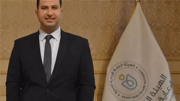 تفعيل قسم المسالك البولية بمستشفى أبوخليفة يعزز الخدمات الطبية التخصصية بالإسماعيلية