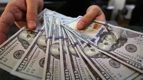 سعر الدولار في مصر الآن 13 مارس 2026.. آخر تحديثات السوق