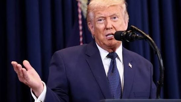 كبير مستشاري ترامب: نثمن الدور المصري في دعم استقرار لبنان واحتواء التصعيد